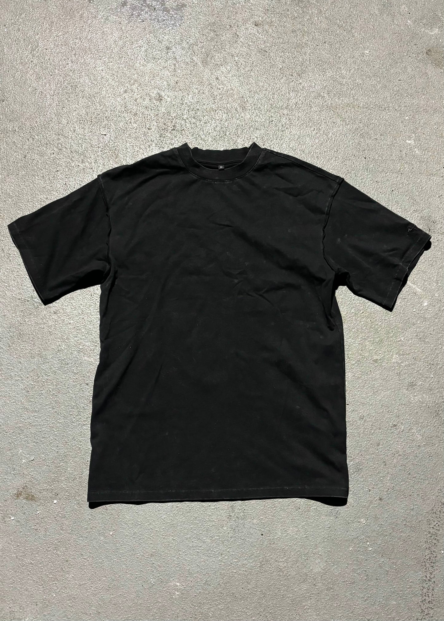 Brand of Sacrifice Tee
