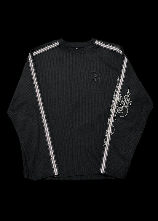 'SIGIL' THERMAL