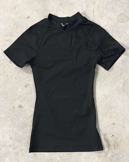 'Phantom Troupe' Shortsleeve Compression