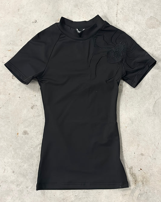 'Phantom Troupe' Shortsleeve Compression