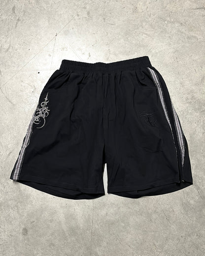 'Sigil' Shorts