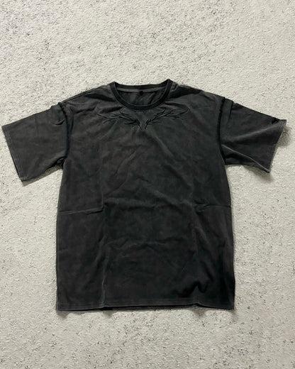 Dark Angel Tee