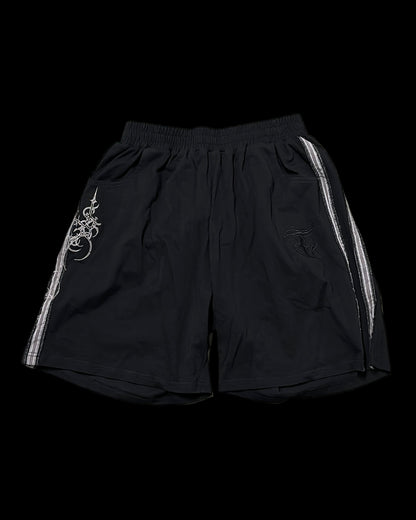 'SIGIL' SHORTS