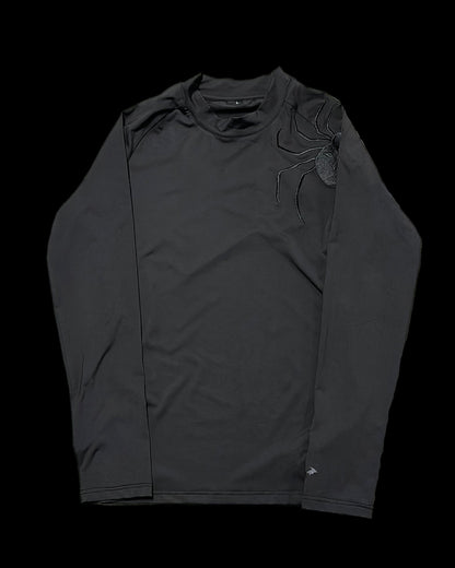 ‘PHANTOM TROUPE’ LONGSLEEVE COMPRESSION