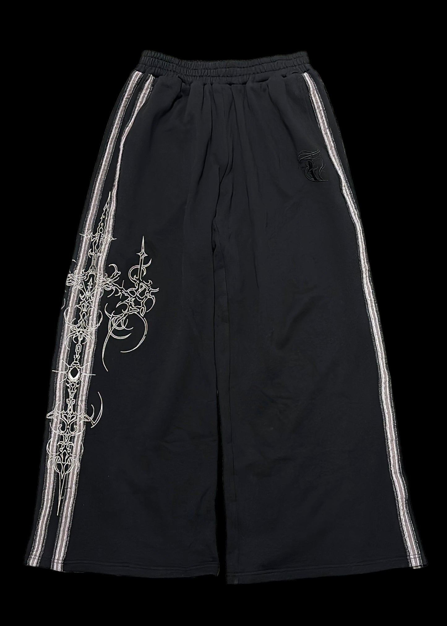 'SIGIL' SWEATPANTS