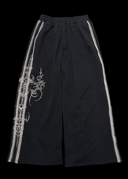 'SIGIL' SWEATPANTS