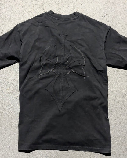 Brand of Sacrifice Tee