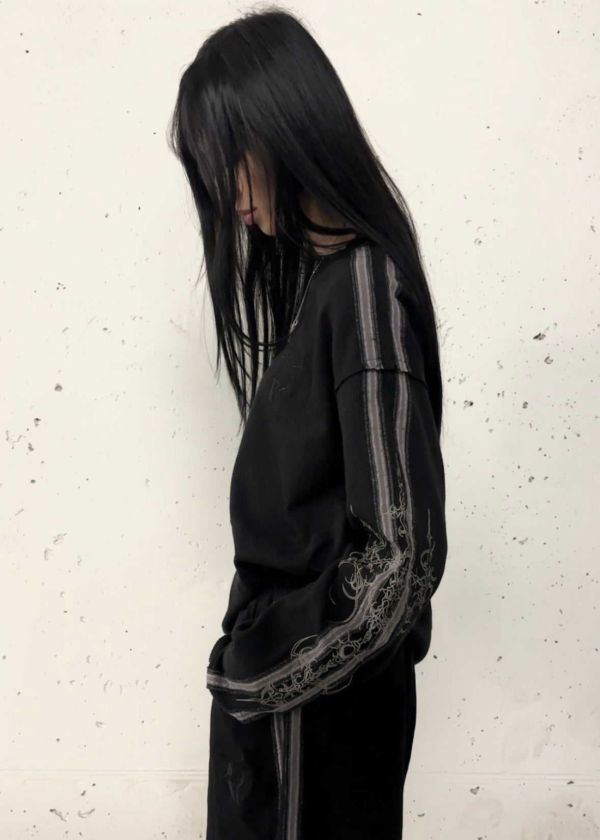 'SIGIL' THERMAL