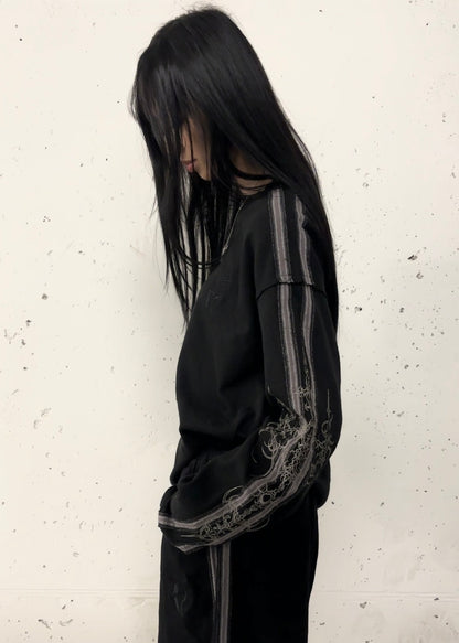 'SIGIL' THERMAL