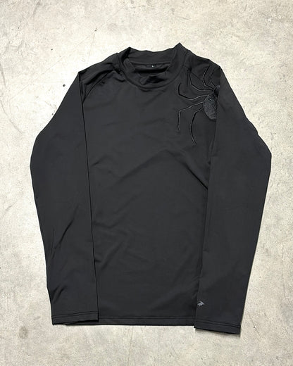 'Phantom Troupe' Longsleeve Compression