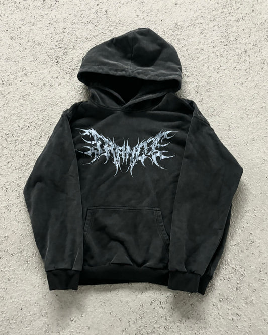 20k Trance Hoodie