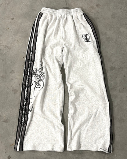 'Sigil' Sweatpants (Heather)