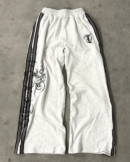 'Sigil' Sweatpants (Heather)