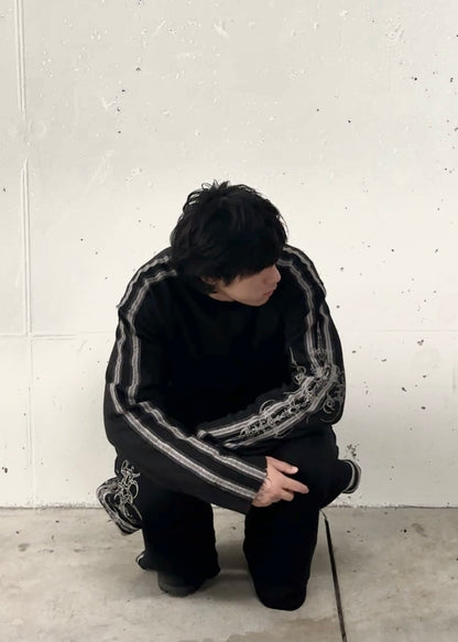 'SIGIL' THERMAL