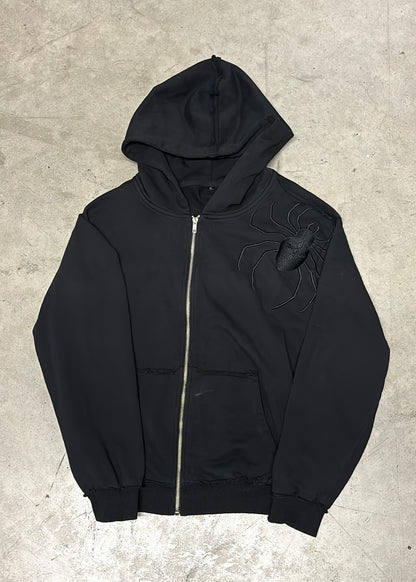 'Phantom Troupe' Zipup