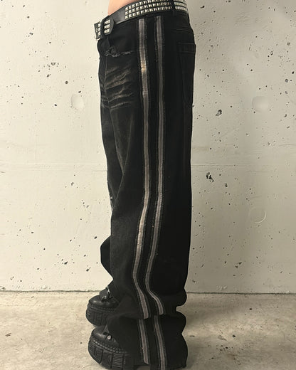 'Sigil' Denim