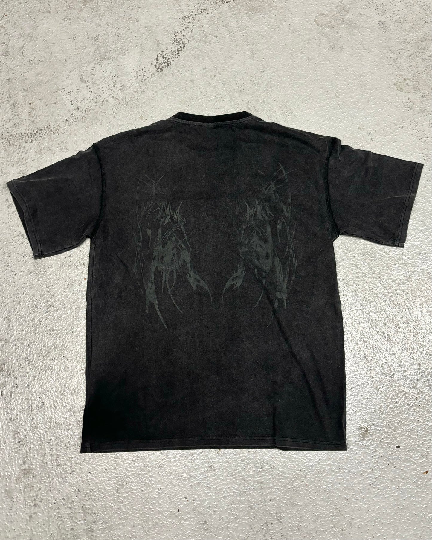 Dark Angel Tee