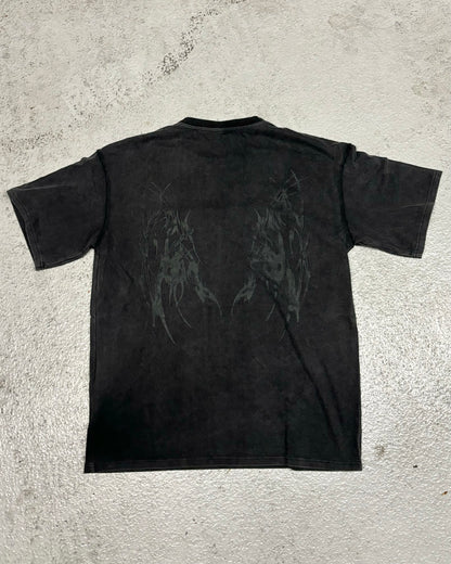 Dark Angel Tee