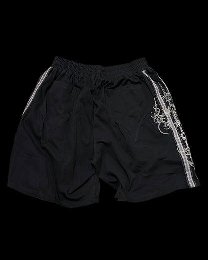 'SIGIL' SHORTS