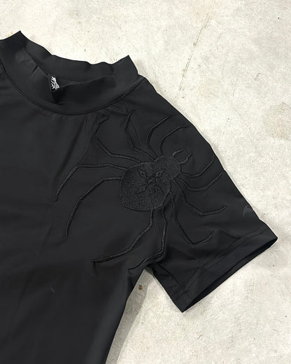 'Phantom Troupe' Shortsleeve Compression