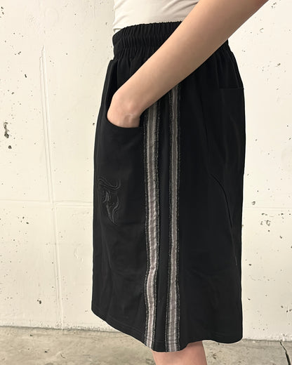'SIGIL' SHORTS
