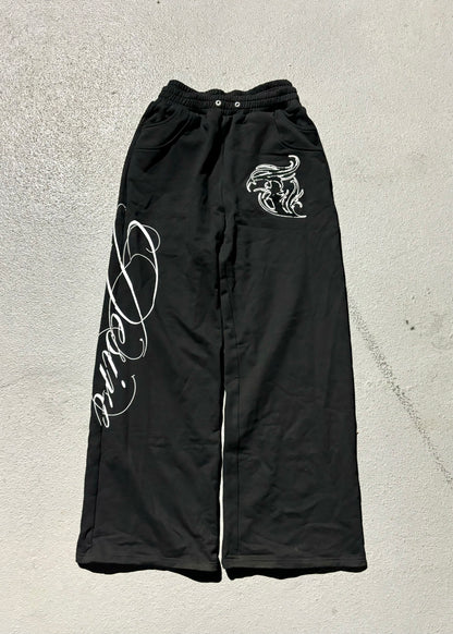 'Desire' Sweatpants