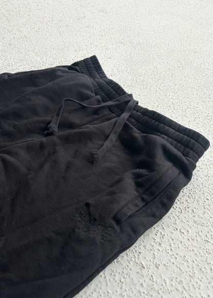 BAGGY SWEATS (NOIR)